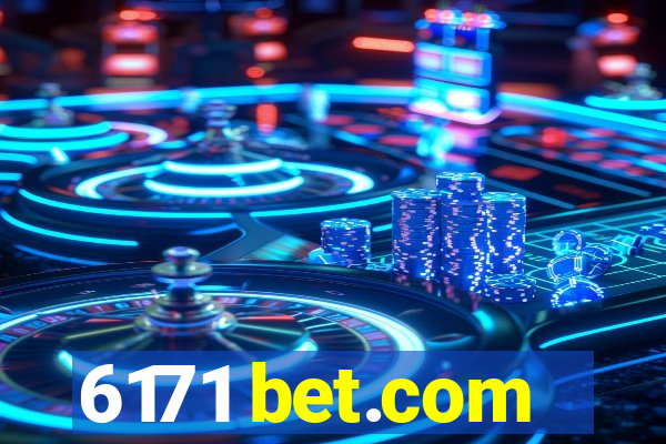 6171 bet.com